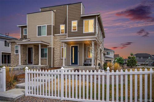 10 N Trussville Street, Aurora, CO, 80018 | Card Image