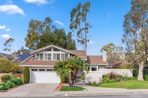 45 Sycamore Crk, Irvine, CA, 92603-3428 | Card Image