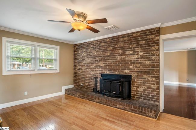 113 Carlton Dr, House other with 3 bedrooms, 3 bathrooms and null parking in Mauldin SC | Image 7