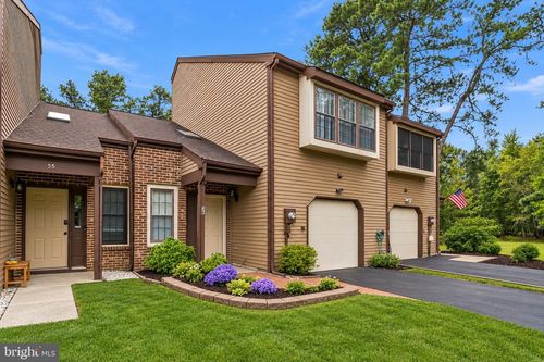 36 Augusta Ct, MARLTON, NJ, 08053-3720 | Card Image