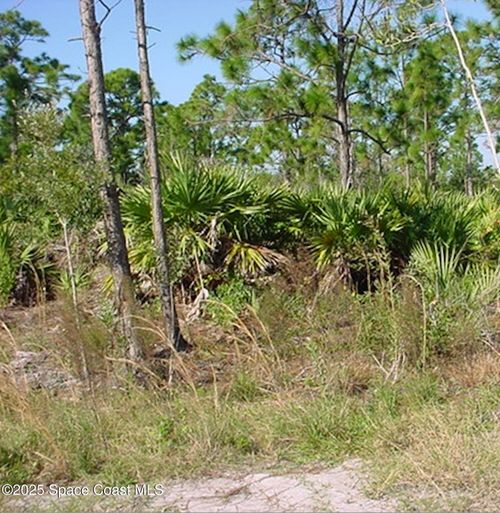 0000 Unknown, Malabar, FL, 32950 | Card Image