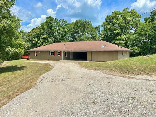 997 Pcr 914, Perryville, MO, 63775-8303 | Card Image