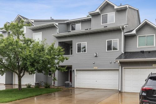 unit-k-631 Woodduck Dr, Woodbury, MN, 55125-1828 | Card Image