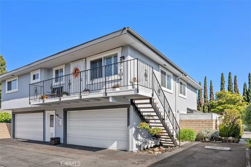 16442 Poco Cir, Huntington Beach, CA, 92649-3271 | Card Image