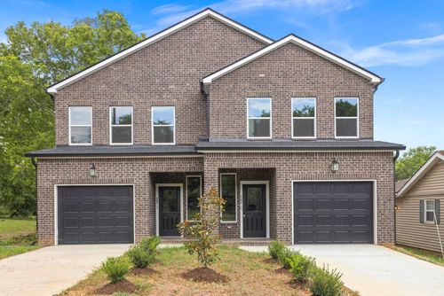 110-507 Demoss St, Gallatin, TN, 37066-1110 | Card Image