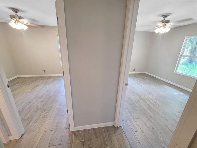 121 Wisteria St, House other with 3 bedrooms, 2 bathrooms and null parking in Lake Jackson TX | Image 15