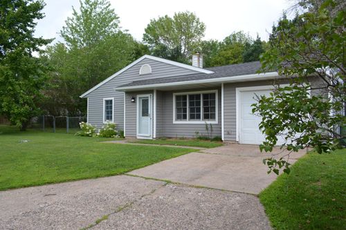 a-302 235th St, OSCEOLA, WI, 54020-5943 | Card Image