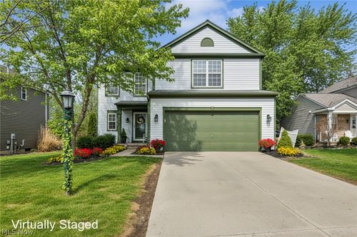 5265 Bringham Dr, Brunswick, OH, 44212-6403 | Card Image