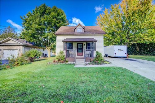 {{alt}} | Card Image