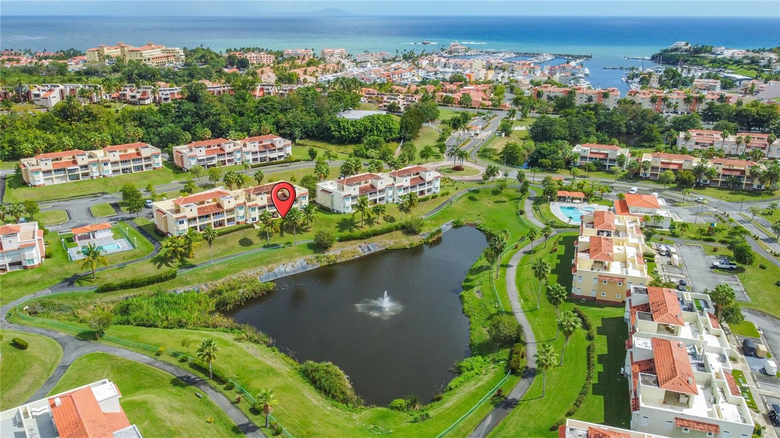 Residential in HUMACAO