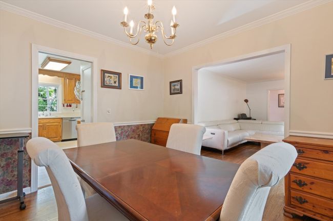 848 Highland Crest Dr, House other with 3 bedrooms, 3 bathrooms and 2 parking in Nashville TN | Image 11