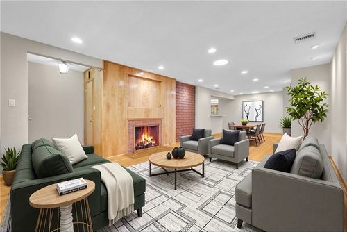 6628 N Muscatel Ave, San Gabriel, CA, 91775-1534 | Card Image