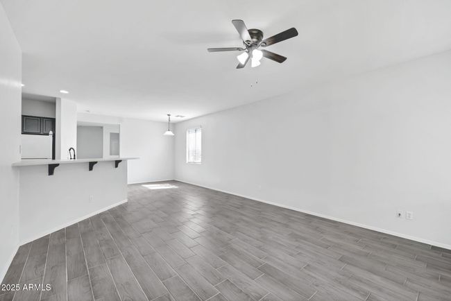 7207 W Alta Vista Rd, House other with 4 bedrooms, 2 bathrooms and null parking in Laveen AZ | Image 11