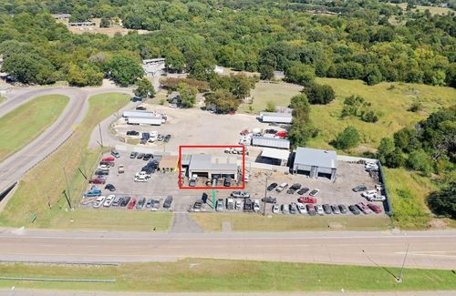 11909 C F Hawn Fwy, Dallas, TX, 75253-2718 | Card Image