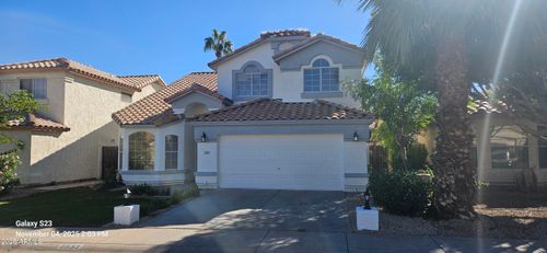 3333 E Long Lake Rd, Phoenix, AZ, 85048-5822 | Card Image