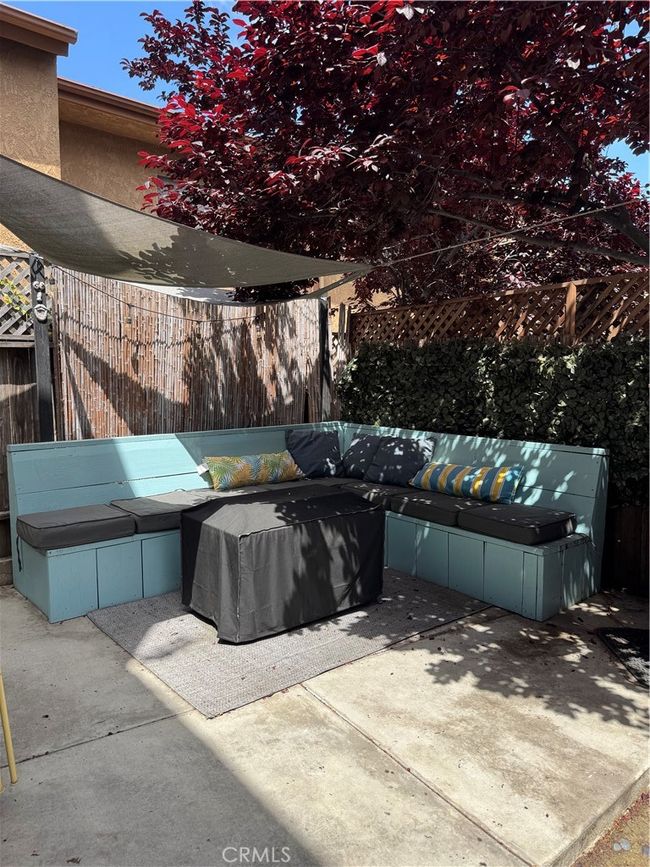 4 - 1036 Sea Breeze Dr, Townhouse with 2 bedrooms, 2 bathrooms and 2 parking in Costa Mesa CA | Image 7