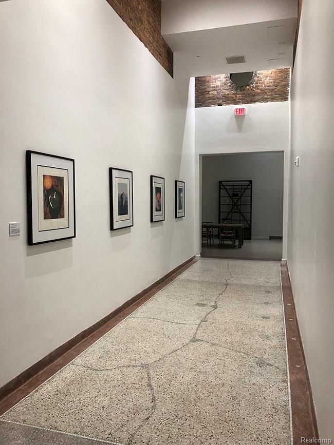 common area hall.jpg | Image 5