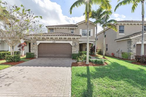4790 Capital Dr, Lake Worth, FL, 33463-8185 | Card Image