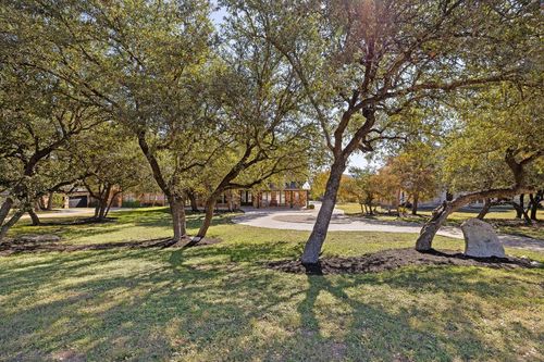 3612 Good Night Trl, Leander, TX, 78641-3647 | Card Image