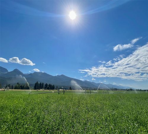 NHN Haystack Mountain Lane, Polson, MT, 59860 | Card Image