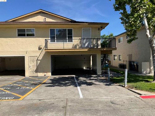 2308 Lemontree Ct, Antioch, CA, 94509 | Card Image