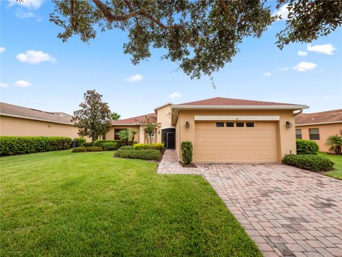 112 Indian Wells Ave, Kissimmee, FL, 34759 | Card Image