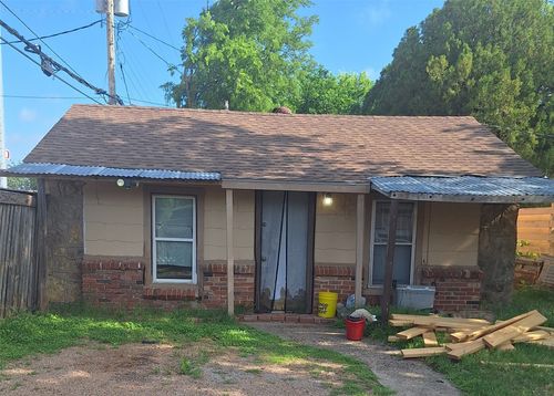 2910 S 15th St, Abilene, TX, 79605-5150 | Card Image