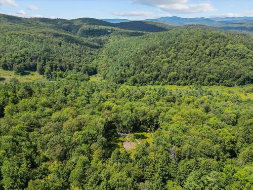 1901 Royalton Hill Rd, South Royalton, VT, 05068-5449 | Card Image