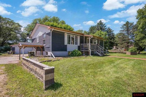 1620 Old Minnesota Ave, Saint Peter, MN, 56082-2307 | Card Image