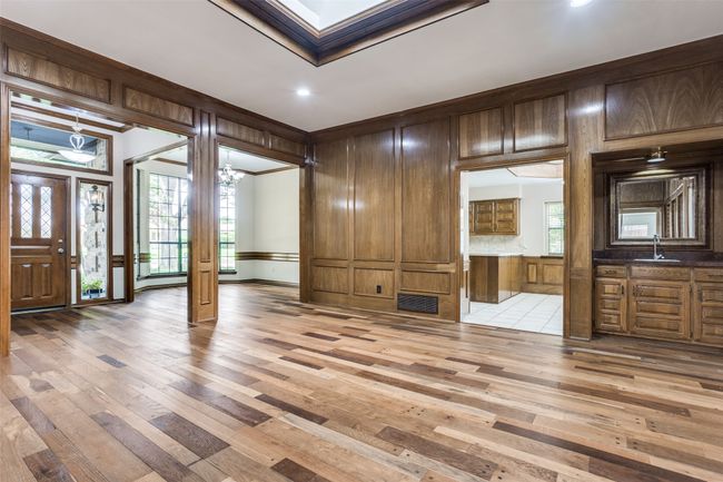 1504 Huron Trl, House other with 4 bedrooms, 3 bathrooms and null parking in Plano TX | Image 6