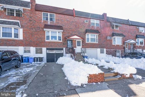 3830 Salina Rd, PHILADELPHIA, PA, 19154-2719 | Card Image