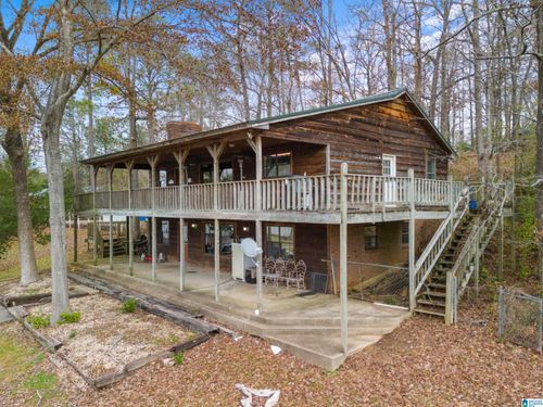 9075 Manley Vines Camp Road, BESSEMER, AL, 35023 | Card Image