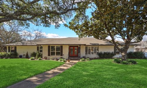 301 Lake Ter, Rockwall, TX, 75087-3022 | Card Image