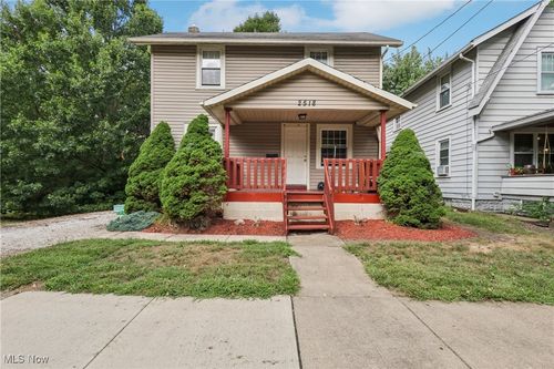 2518 30th St Sw, Akron, OH, 44314-1614 | Card Image
