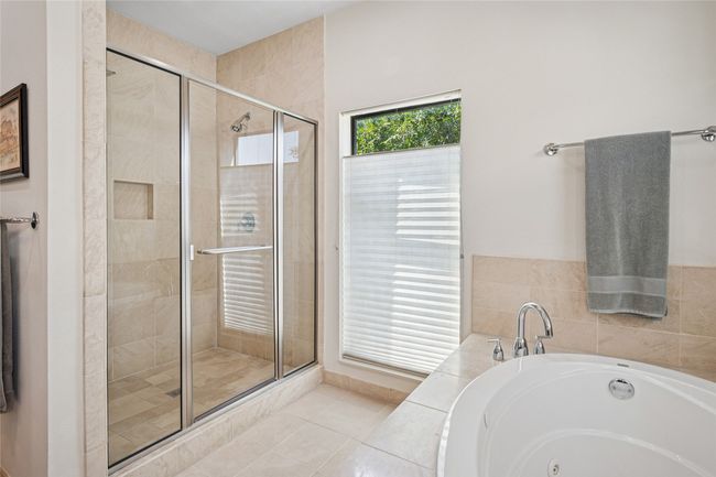 APT-32 - 4111 Newton Ave, Condo with 2 bedrooms, 3 bathrooms and null parking in Dallas TX | Image 9