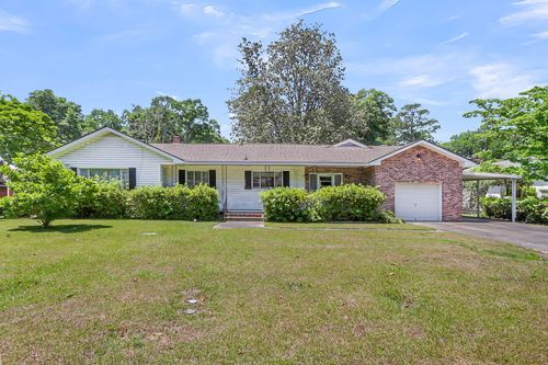 1024 Lepley Rd, Hanahan, SC, 29410-2227 | Card Image