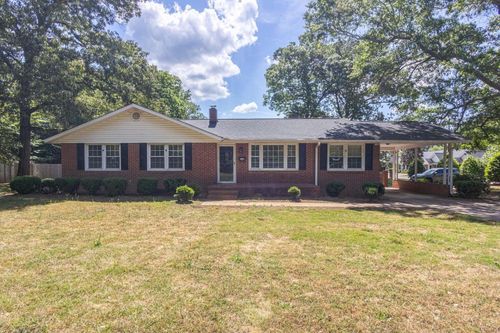 1416 Two Notch Rd Se, Aiken, SC, 29803-5549 | Card Image