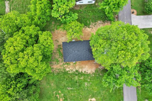 22 Ingleside Ave, Englewood, TN, 37329-3190 | Card Image