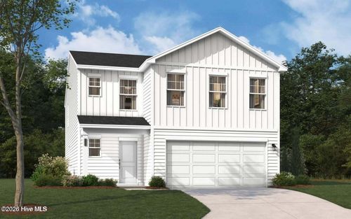 1012 Mizuna Dr, Hephzibah, GA, 30815-7243 | Card Image