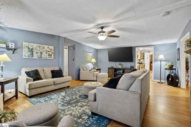498 Pearson Rd, House other with 6 bedrooms, 4 bathrooms and 2 parking in Greer SC | Image 14