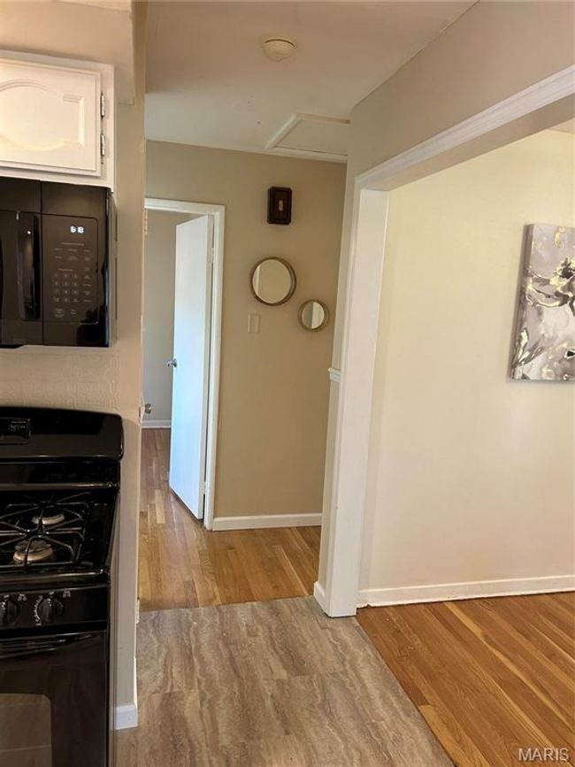 4119 Cornus Dr, House other with 3 bedrooms, 1 bathrooms and 1 parking in Saint Louis MO | Image 12