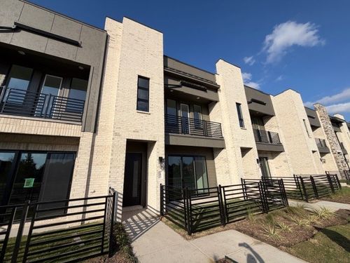1172 Daybreak Dr, Allen, TX, 75013-5995 | Card Image
