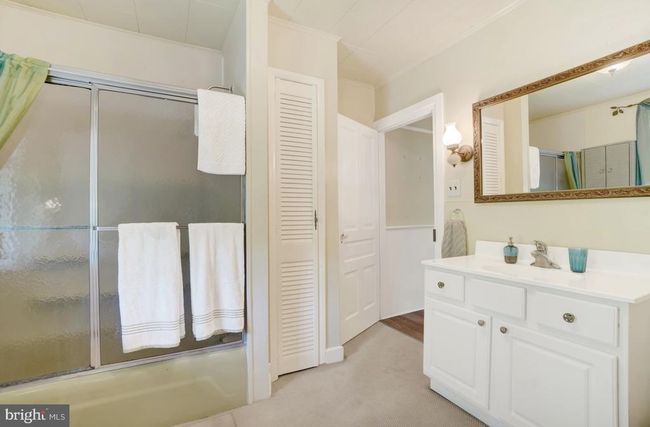 12506 Mont Rd, House other with 3 bedrooms, 1 bathrooms and null parking in FELTON PA | Image 11