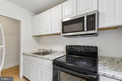 110-514 Ridge Rd Se, WASHINGTON, DC, 20019-3079 | Card Image