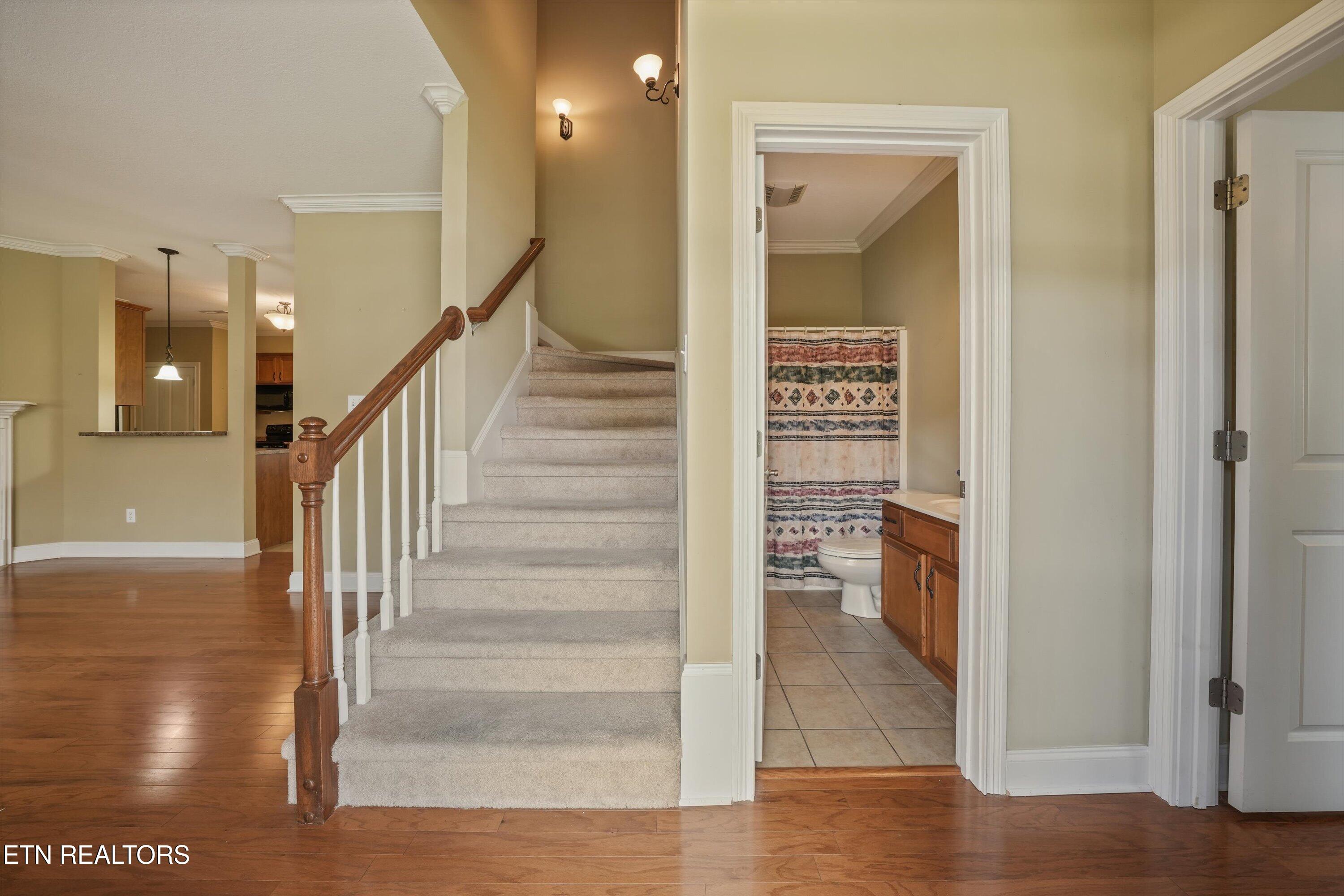 Residential in Knoxville 5