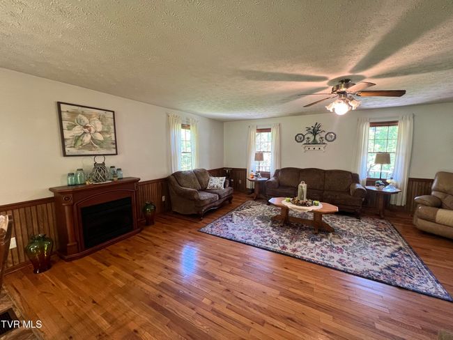 312 Simerly Creek Rd, House other with 4 bedrooms, 2 bathrooms and null parking in Hampton TN | Image 22