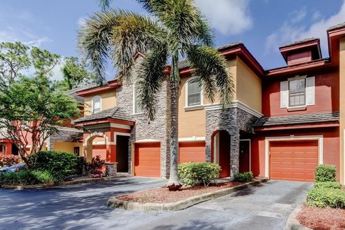 29-029-2152 Portofino Pl, Palm Harbor, FL, 34683-7755 | Card Image