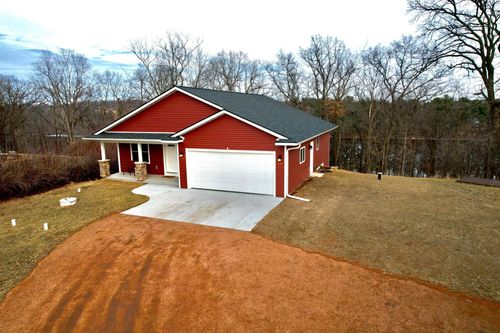 12875 187th St, CHIPPEWA FALLS, WI, 54729-6277 | Card Image