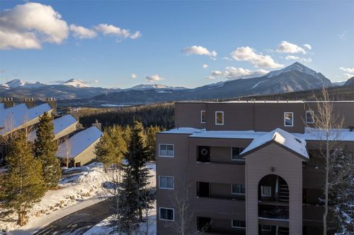 631-95600 Ryan Gulch Rd, SILVERTHORNE, CO, 80498 | Card Image