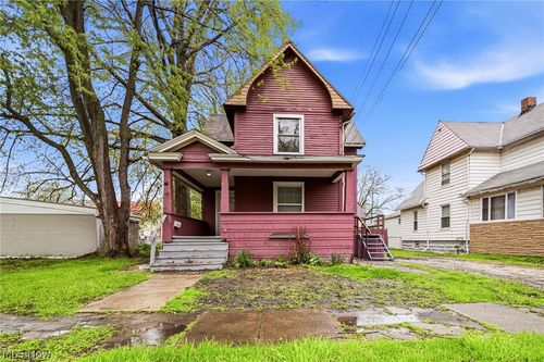 545 W 36th St, Ashtabula, OH, 44004-5682 | Card Image